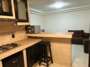 AMG Venta Departamento en Col. Santa María Ticomán,... AMG Venta Departamento en Col. Santa María Ticomán,...