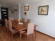 VENTA DEPARTAMENTO TRES DORMITORIOS AMAGASI DEL INCA