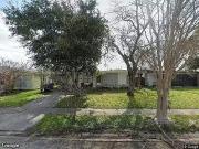 Amherst, CORPUS CHRISTI, TX 78412 Amherst, CORPUS CHRISTI, TX 78412