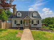 Amherst Dr, Charleston, Home For Sale