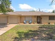 Amherst Dr, Plano, Home For Sale