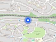 Amherst Drive, Orpington, BR5