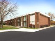 Amherst Manor Apartments Amherst Manor