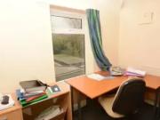 Amherst Road, Manchester, M14 6UR, United Kingdom | 4...