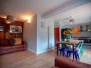 Amherst Road, Manchester M14, 8 bed semi detached house...