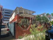 Amherst St, Brooklyn, Home For Sale