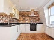 Amhurst Road, Hackney, 1 Bedroom Flat