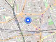 Amhurst Road, Hackney, London, E8