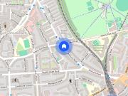 Amhurst Road, London