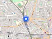 Amhurst Road, London E8