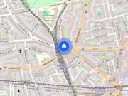 Amhurst Road, London, E8