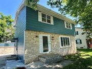 Amick Ave, Des Moines, Home For Sale