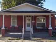 Amie St, Kansas City, Home For Sale