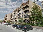 Garagem Amieira Montes Burgos