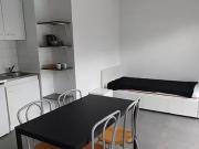 Amiens 80000 Achat / Vente appartement 1 pièce t1