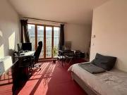 Amiens 80000 Achat / Vente appartement 1 pièce t1