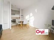 Amiens 80000 Achat / Vente appartement 1 pièce t1