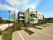 Amiens 80000 Achat / Vente appartement 1 pièce t1