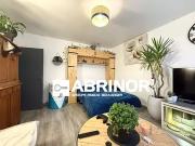 Amiens 80000 Achat / Vente appartement 1 pièce t1 cave