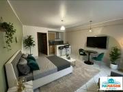 Amiens 80000 Achat / Vente appartement 1 pièce t1 parking