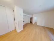 Amiens 80000 Achat / Vente appartement 2 pièces t2