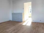 Amiens 80000 Achat / Vente appartement 2 pièces t2