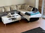 Amiens 80000 Achat / Vente appartement 2 pièces t2 terrasse