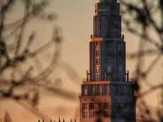 Amiens 80000 Achat / Vente appartement 2 pièces t2...