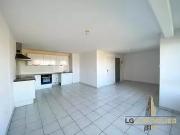 Amiens 80000 Achat / Vente appartement 3 pièces t3