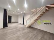 Amiens 80000 Achat / Vente appartement 3 pièces t3