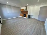 Amiens 80000 Achat / Vente appartement 3 pièces t3