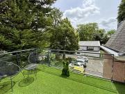 Amiens 80000 Achat / Vente appartement 3 pièces t3 au... Amiens 80000 Achat / Vente appartement 3 pièces t3 au...