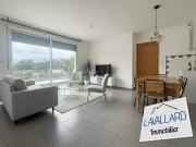 Amiens 80000 Achat / Vente appartement 3 pièces t3 au...