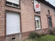 Amiens 80000 Achat / Vente appartement 3 pièces t3...