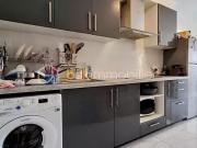 Amiens 80000 Achat / Vente appartement 4 pièces t4 cave