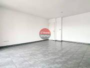 Amiens 80000 Achat / Vente appartement 4 pièces t4 parking