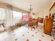 Amiens 80000 Achat / Vente appartement 4 pièces t4...