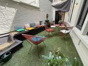 Amiens 80000 Achat / Vente appartement 5 pièces t5