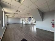 Amiens 80000 Location maison 3 pièces t3