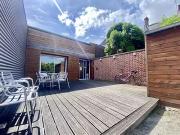 Amiens 80000 Achat / Vente divers