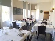 Amiens 80000 Achat / Vente divers