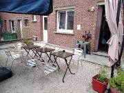 Amiens 80000 Achat / Vente divers