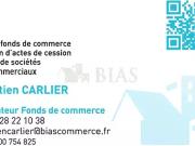 Amiens 80000 Achat / Vente divers