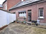 Amiens 80000 Achat / Vente immeuble