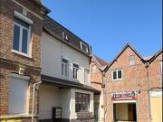 Amiens 80000 Achat / Vente immeuble