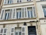 Amiens 80000 Achat / Vente immeuble