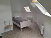 Amiens 80000 Achat / Vente immeuble
