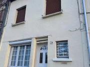 Amiens 80000 Achat / Vente immeuble