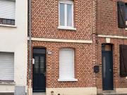 Amiens 80000 Achat / Vente immeuble