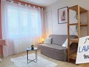 Amiens 80000 Achat / Vente immeuble